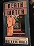 Death by Water: A Sir John Appleby Mystery