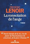 La Consolation de...
