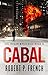 Cabal (Cal Rogan Mysteries #5)