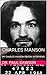 CHARLES MANSON: MY CHARLES ...