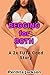 Begging for BOTH: An f/f/f ...