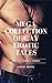 Mega Collection of Gay Erot...