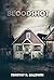 Bloodshot: A desperate father... a troubled daughter... an addiction tearing them apart
