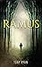 Ramus