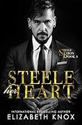 Steele Her Heart