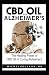 CBD OIL FOR ALZHEIMER'S by Michel Pollann
