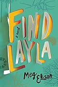 Find Layla