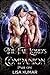 The Fae Lord's Companion: P...