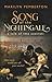 Song of the Nightingale: a ...