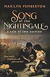 Song of the Nightingale by Marilyn Pemberton