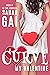Curve My Valentine (The Cur...