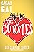 The Curvies Box Set Curve My Song, Curve My Attitude, Curve My Heart, Curve My Valentine, Curve My Treasure (The Curvies) by Sarah Gai