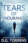 Tears of Endurance by D.G. Torrens Tears of Endurance by D.G. Torrens