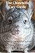The Chinchilla Care Guide by Elizabeth Harding