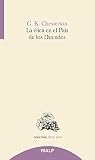La ética en el país de los duendes La ética en el país de los duendes
