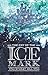 Cry of the Icemark (The Icemark Chronicles)