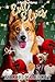 Evil Elves (Cozy Corgi Myst...