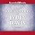 The Collected Stories of Lydia Davis: Complete Collection
