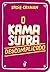 O Kama Sutra Descomplicado: Como você nunca viu! (Portuguese Edition)