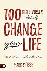 100 Bible Verses ...