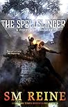 The Spellslinger