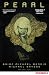 Pearl, Vol. 2
