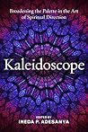Kaleidoscope: Bro...