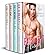 Ex's Best Friend: A Romance Box Set