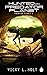 Hunted on Predator Planet (...