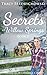 Secrets of Willow Springs 2...