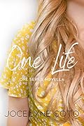 One Life