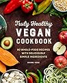 The Truly Healthy...