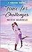 Time for Challenges (Solvik, #6)