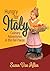 Hungry for Italy: Culinary ...