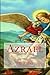 Azrael