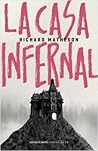 La casa infernal