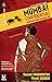Mumbai Confidential #7