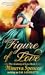 A Figure of Love (The Acade...