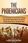 The Phoenicians: ...