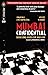 Mumbai Confidential #8 by Saurav Mohapatra
