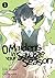 O Maidens in Your Savage Season, Vol. 5