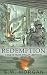 Redemption by G.W. Morgan Redemption by G.W. Morgan