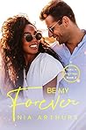Be My Forever