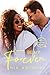 Be My Forever (Make It Marriage #2)