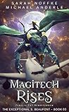 Magitech Rises