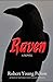 Raven: One Boy Against The ...