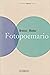 Fotopoemario