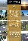 A Long Walk on th...