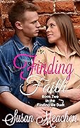 Finding Faith