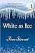 White as Ice (Biscuit McKee Mysteries #11)